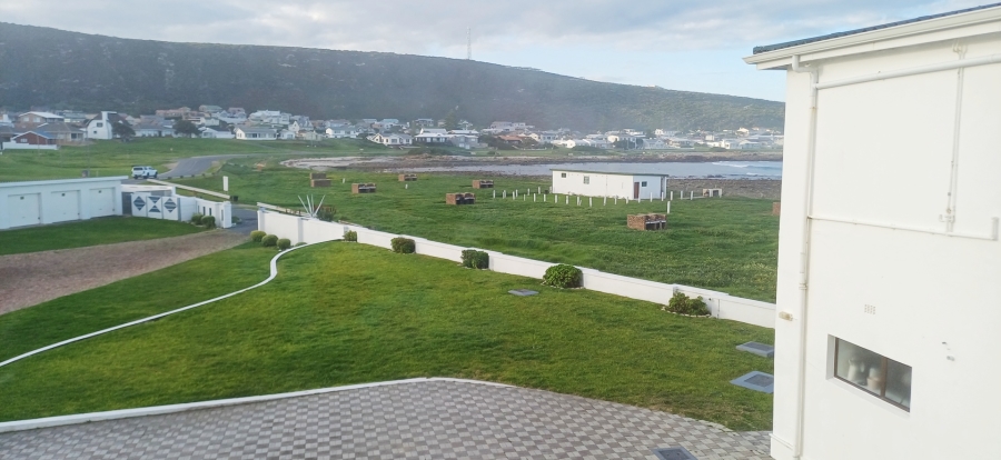 2 Bedroom Property for Sale in Agulhas Western Cape